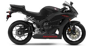 Alibaba.com offers 887 2020 honda bikes products. Honda Motorcycle Buyer S Guide U S News World Report
