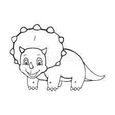We did not find results for: Dinosaur Tyrannosaur Coloring Page Cartoon Illustrations Stock Illustration Illustration Of Food Dinosaur 88413264