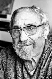 Jean-Louis Vallas — Wikipédia