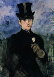 Image result for manet