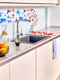 Also all our sink taps are made with the best materials and the best filtering technologies to always enjoy a. Function Kitchen Taps