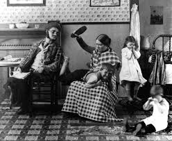 نتیجه جستجوی لغت [spanking] در گوگل