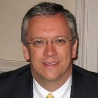 Gary Vogler's Instagram, Twitter & Facebook