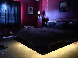 Check spelling or type a new query. Led Lights Around Bed Frame Novocom Top