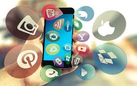 Sanal dünyada bilmeden dijital ayak izi bırakıyoruz