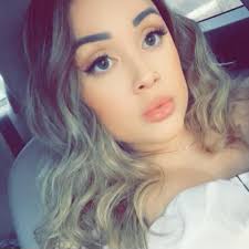 Darryl Kimble and Jonathan Oquendo's Wedding Website