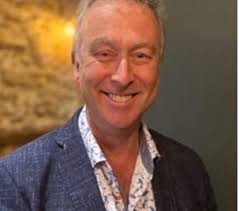 ASE member of another state