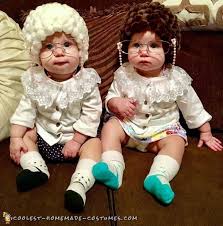 170 Baby Halloween Costumes Ideas Baby Halloween Costumes Baby Halloween Homemade Costumes