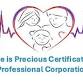 ACLS with optional BLS event image