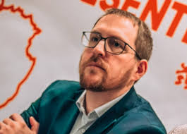 Theissen und Wirajendi im Doppelpack für Bastin: CSP stellte Kandidaten  fürs Parlament in Namur vor