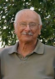 James Folk Obituary (1940