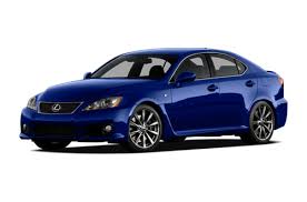 Off lease only does what the other used lexus dealers can't; Lexus Isf Convertible How Car Specs