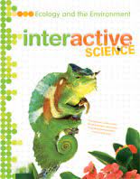 We did not find results for: 6th Grade Homeschool Curriculum Savvas Homeschool