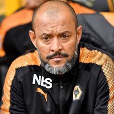 Jose mourinho talks about wolves and his former goalkeeper nuno espírito santor nuno in a interview vs wolverhampton wanderers f.c.please like,share& subscri. Famous Quotes From Nuno Espirito Santo Hollywood Zam