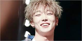 Do you like yujin bunny teeth? Allkpop On Twitter Bobbyindaeyoday Trends Worldwide For Ikon Bobby S Birthday Https T Co Unovjlxtva