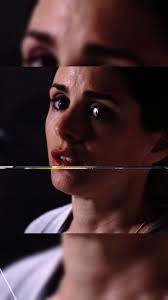 Lydia Goodman Video of Injury