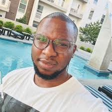 Browse Plus United States User Profiles Starting with E