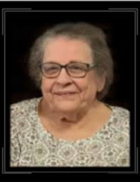 Obituary information for Yvonne Sue Pingel