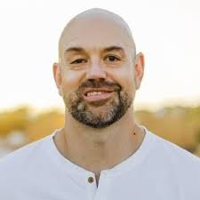 16 years ago, my badge ID was taken, but