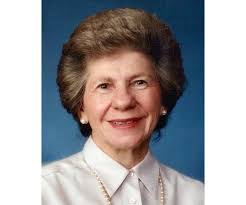 Ida Colosimo Obituary (1933