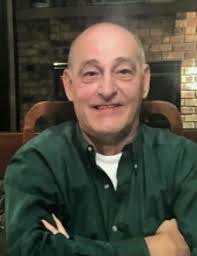 Salvador Anthony Monte Obituary April 17, 2020