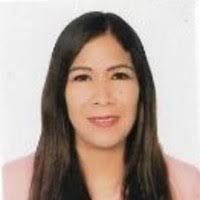 10+ "Cecilia Bernal" profiles