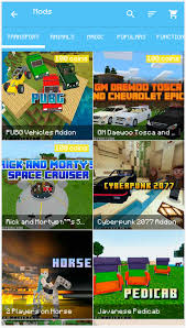 If you are near cats, they damage you. How To Add Mods To Minecraft