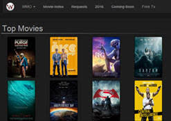 The illustrated 3d movie list. Top 10 Best 3d Movie Sites Download 3d Movies For Free