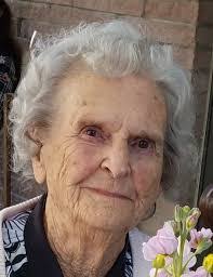 Todd Earnhart's Instagram, Twitter & Facebook