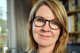 NHS 75: Making an impact