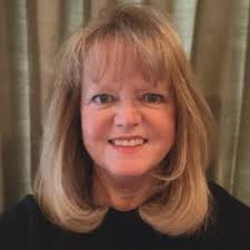 Fashion with a Passion! So excited to announce the grand opening of the  Union Rescue Mission pop-up store in the historic Gerry building in  downtown Los Angeles