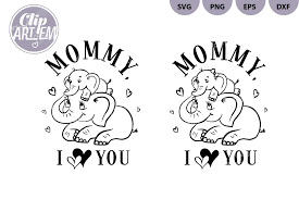 Free Free Mother Baby Svg 142 SVG PNG EPS DXF File