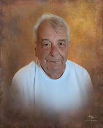 Obituary for William E. "Bill" Helzlsouer, Jr.