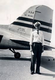 Olgiate Olona, June 26, 1959