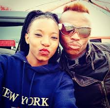 Somizi puts homophobic tweep on blast after questions about his fatherhood citizen reporter the media personality then declared father's day 'closed' after a heartwarming message from his daughter. Gamechanger On Twitter Zalebs At That Age Owning A Car