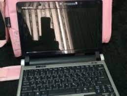 المواصفات الموجزة لهذا النوع من لاب توب ديل (dell latitude e6410): ØªØ¹Ø±ÙŠÙØ§Øª Dell Latitude E6410 Ù„ÙˆÙŠÙ†Ø¯ÙˆØ² 7 32bit ØªØ¹Ø§Ø±ÙŠÙ Ù„Ø§Ø¨ ØªÙˆØ¨ Ø¯Ù„Ù„Ø§ E6410 Ø§Ù„Ø£Ø±Ø´ÙŠÙ Ù„Ø§Ø¨ ØªÙˆØ¨ Dell Latitude Riko Roni