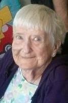 FRANCES COBURN Obituary (1936