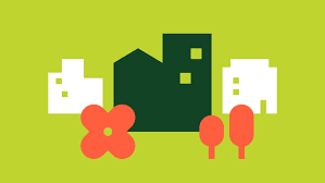 How To Find Houses For Rent From Owners Who Accept Section 8 Vouchers Trulia