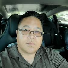 I would like to take this opportunity to express my sincere gratitude to  those who attended YAYA Music Fest this past weekend and those who came to  support me. Your support is