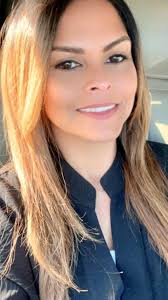 Golden Care Gold Star: ABA Therapist Insights