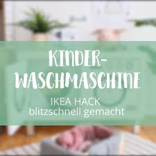 Check spelling or type a new query. 40 Best Ikea Kitchen Diy Ideas In 2021 Ikea Kitchen Ikea Ikea Play Kitchen