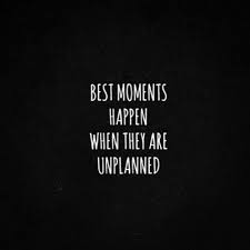 3 Pioneering Unplanned Pregnancy Quotes That Will Unlock Your True Potential