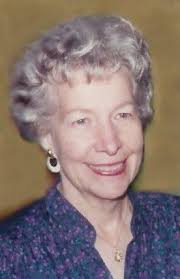 Margaret Laughead Family History & Historical Records