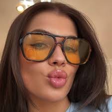 BECCA B · Tour dates, music & more