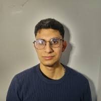 Danny Borquez's Instagram, Twitter & Facebook