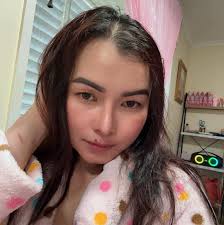 Hi guys! Thank you for watching this reels video 😍 If you're not yet  followed please follow @irene jackson and irene sobi thank you 💞