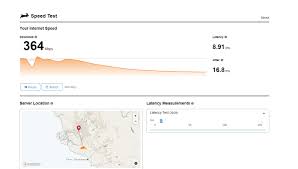 Find out how to leverage ookla's proven 5g test methodology, accurate network data, and marketing claims and awards to. Cloudflare Now Has Its Own Speed Test Tool Soyacincau Com