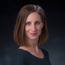 Brandyn Lucca, PhD (@brandynlucca)