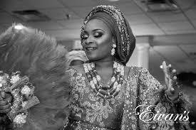 How much does wedding planners charge by nobody: 9 Nigerian Wedding Traditions When Planning Your Wedding