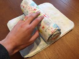 But, they can also be wasteful. Are Marley S Monsters Unpaper Towels Worth The Cost Eco Review